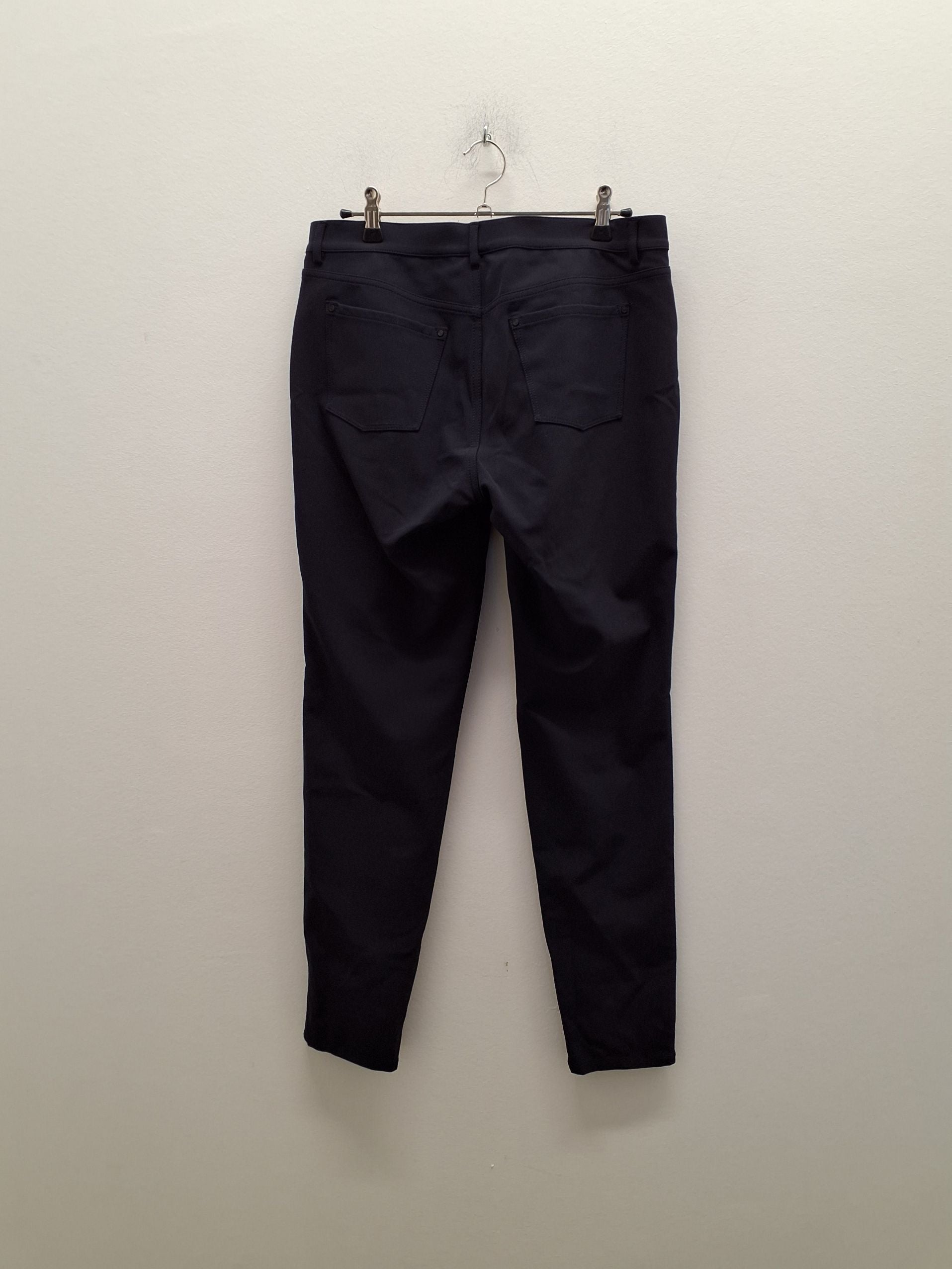 Lafayette 148 Bukser